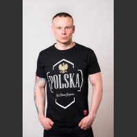 Koszulka Krzyż Koszulka Krzyż